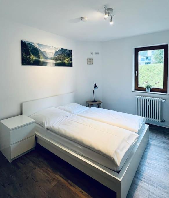 Waldblick Titisee المظهر الخارجي الصورة