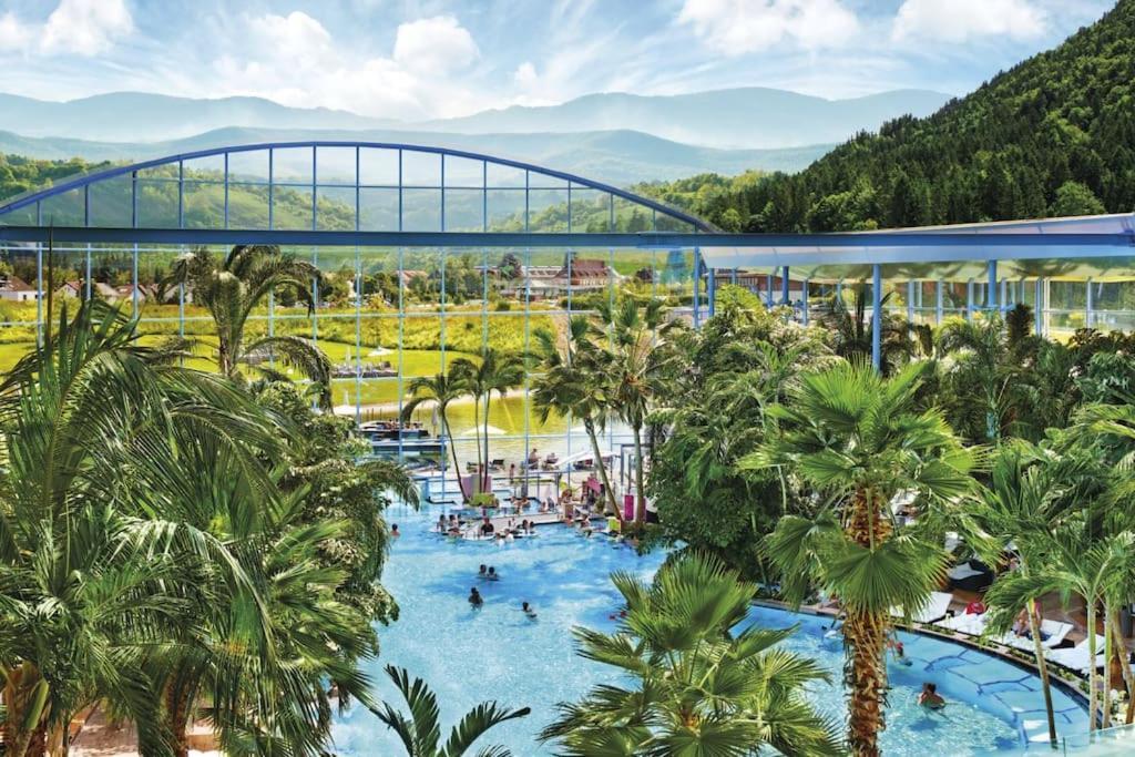 Waldblick Titisee المظهر الخارجي الصورة