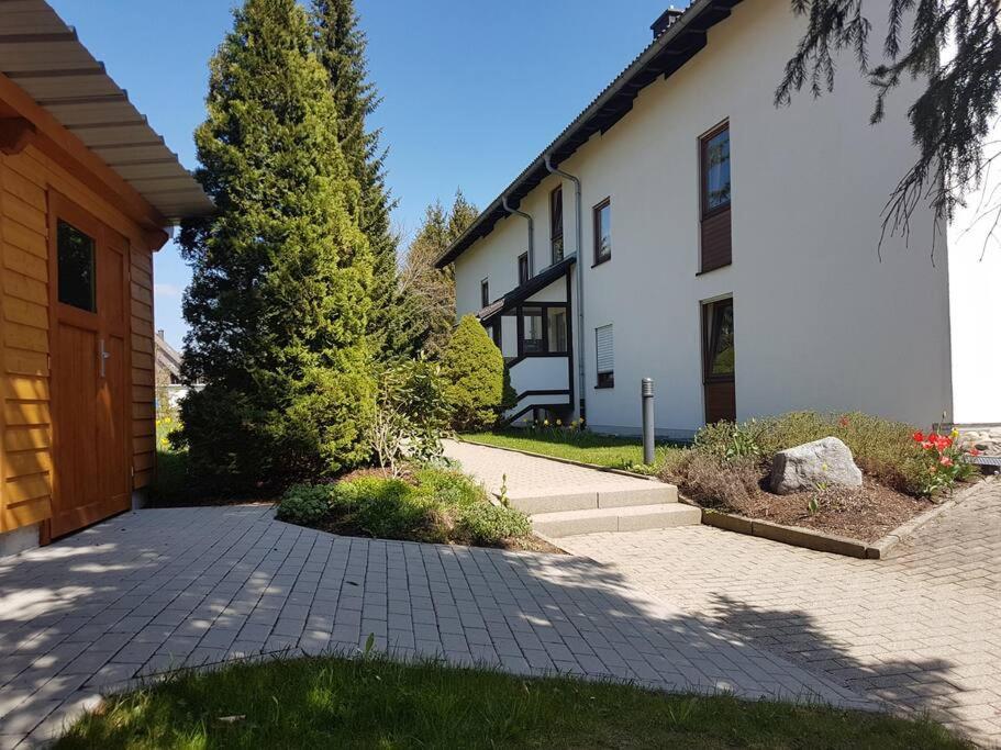 Waldblick Titisee المظهر الخارجي الصورة